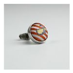 Masters Cuff Links
