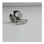 Masters Cuff Links