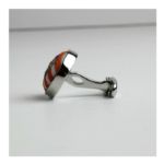 Masters Cuff Links