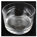  2014 Members Candy Dish - Limited edition