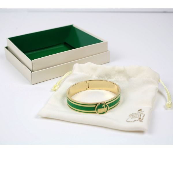  Masters Ladies Bracelet