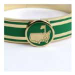  Masters Ladies Bracelet