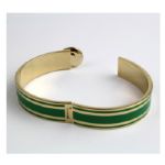  Masters Ladies Bracelet