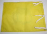 2003 Masters Flag - Mike Weir Champion-Canada's Golfing Hero