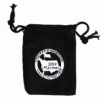 2014 Limited Edition Scotty Cameron Masters Circle Ball Marker
