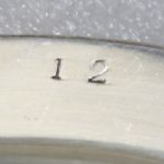 Frank Stranahan's 1947 Houston Country Club Invitat. Champions Serving Dish