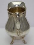 1954 PGA Open-Frank Stranahan's 3rd Place Amateur Award