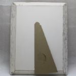 1962 Arnold Palmer Department Store Masters Advertising Piece