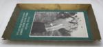 1962 Arnold Palmer Department Store Masters Advertising Piece