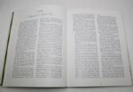 1980 Oakmont Country Club Book  