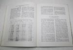 1980 Oakmont Country Club Book  