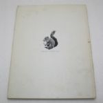 1980 Oakmont Country Club Book  