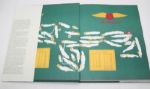 1985 Baltusrol Golf Club Book  