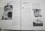 1985 Baltusrol Golf Club Book  