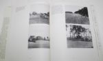 1985 Baltusrol Golf Club Book  