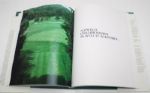 1985 Baltusrol Golf Club Book  