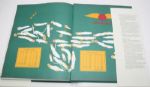1985 Baltusrol Golf Club Book  