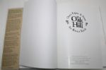 1995 Oak Hill Country Club Book  