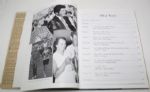 1995 Oak Hill Country Club Book  