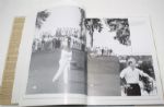 1995 Oak Hill Country Club Book  
