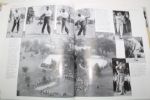 1995 Oak Hill Country Club Book  