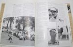 1995 Oak Hill Country Club Book  