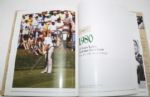 1995 Oak Hill Country Club Book  