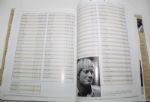 1995 Oak Hill Country Club Book  