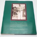 1995 Oak Hill Country Club Book  