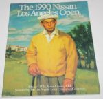 Lot of Ten Signed Miscellaneous Journals JSA COA