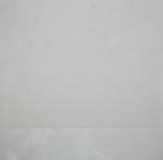 Henry Picard Signed Cut - Masters Champ 1938 - JSA COA