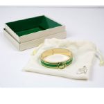 Masters Ladies Bracelet