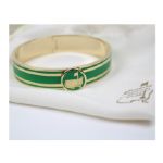Masters Ladies Bracelet