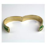 Masters Ladies Bracelet