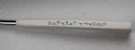 2014 Scotty Cameron Masters Newport 2 Commemorative Putter