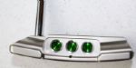 2014 Scotty Cameron Masters Newport 2 Commemorative Putter