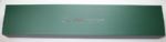 2014 Scotty Cameron Masters Newport 2 Commemorative Putter