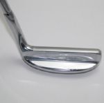 Arnold Palmer Signed 'Arnold Palmer's The Original' Putter JSA COA