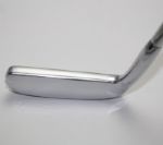 Arnold Palmer Signed 'Arnold Palmer's The Original' Putter JSA COA