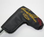 Arnold Palmer Signed 'Arnold Palmer's The Original' Putter JSA COA