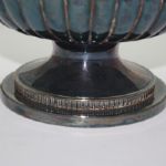 1950 North Fulton Open 2nd Amateur Trophy - Frank Stranahan 