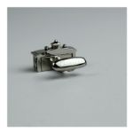 Masters Undated Clubhouse Cuff Links