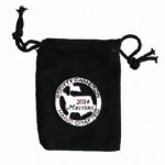 2014 Limited Edition Scotty Cameron Masters Circle Ball Marker