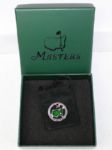 2014 Limited Edition Scotty Cameron Masters Circle Ball Marker