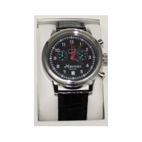 2014 Masters Commemorative Watch