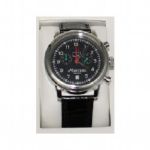 2014 Masters Commemorative Watch