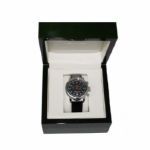 2014 Masters Commemorative Watch