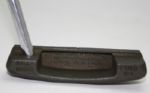 Lot of Three Scottsdale Putters - Kushin, B68 Ball-Namic, and BLD Ball-Namic