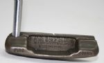 Lot of Three Scottsdale Putters - Kushin, B68 Ball-Namic, and BLD Ball-Namic
