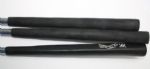 Lot of Three Scottsdale Putters - Kushin, B68 Ball-Namic, and BLD Ball-Namic